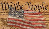 we