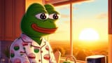 1732150625011