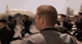 starship-troopers-war