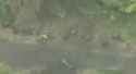 The Russians in Sumy region! 17-06-2025 HD_thumb.jpg