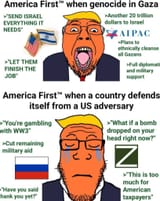 1750082040773404m