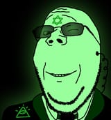 381446970958