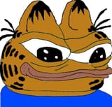 1741957758266