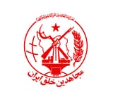 MEK