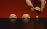 shell-game