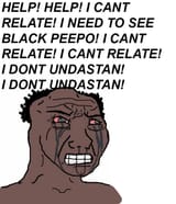 1664236612759541