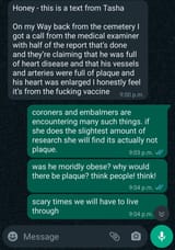 1670819352810264m