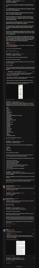 1743806092028679