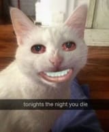 1742127649417660