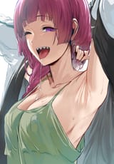 1705883378571414