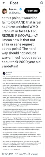 30yoboomer_20250617_125755