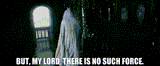 f32a529f-281e-451b-80b0-88d161bd00ad_text