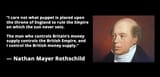 rothschild2