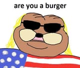 1725990328954993