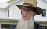 amish