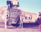 THE-HIPPIE-TRAIL-70s
