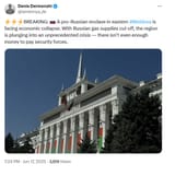 transnistria