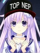 1724317920164493