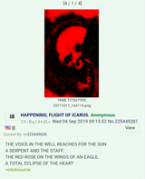 Screenshot_20250617-100142