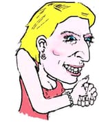merchantress