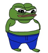 chunker