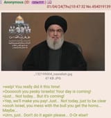 1750180045214800
