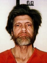 440px-Ted_Kaczynski_2_(cropped)-3512200052