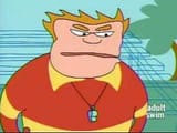 mcguirk v