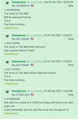 Screenshot_20250617-100740