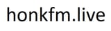 honkfmdotlive1