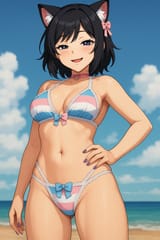 Posing (38)