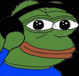 pepejam
