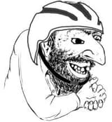 1568165181283