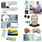 24312481-a962-4b03-9b0a-8fe28e8376f2_1920x1920
