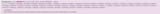 absolute state of JIDF run mod