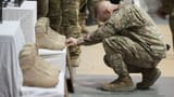 HT_fallen_service_members_01_mm_151223_16x9_992
