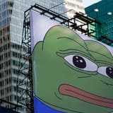 pepe-billboard