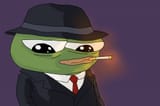 1729629167187037