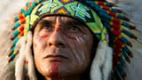 Native-American