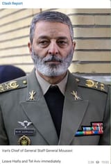 Mousavi