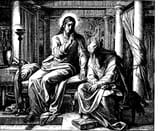Schnorr_von_Carolsfeld_Bibel_in_Bildern_1860_181