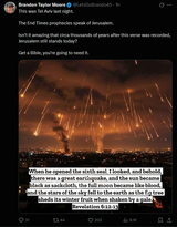 revelation 6