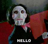snaplytics_converted_gif