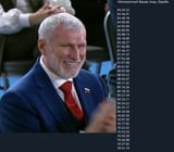 16825271103360