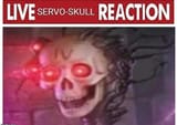 liveservoskullreaction