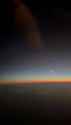 Reportedly, this video shows the launch of Iranian ballistic missiles towards Israel, filmed by passengers of a plane that was flying over Dubai. 16-06-2025 HD_thumb.jpg