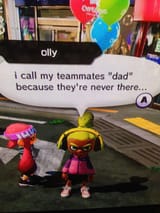1735821762839201
