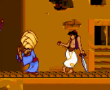 alladin-and-merchant