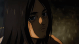 Eren okay