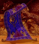 Screenshot 2025-06-17 at 18-19-05 aladdin flying carpet - Google Search